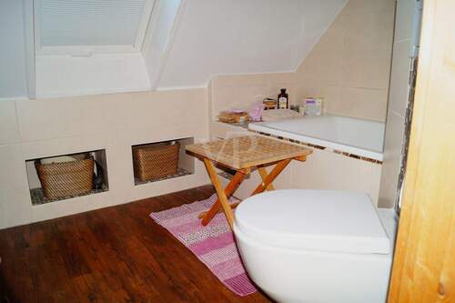 70 Badezimmer OG - 