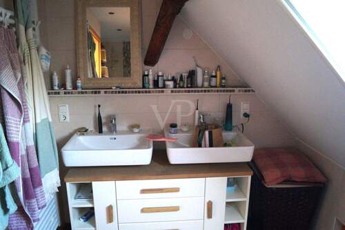 72 Badezimmer OG - 