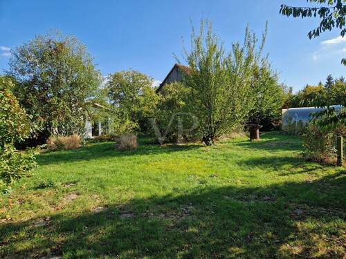 91 Garten - 