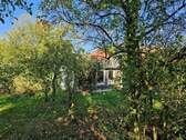 92 Garten - 