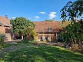 93 Garten - 