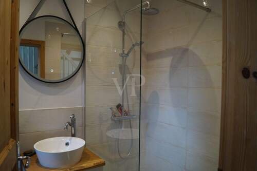 25 Duschbad EG - 