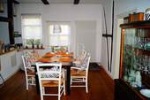 30 Essbereich EG - 