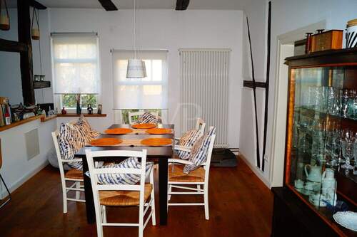 30 Essbereich EG - 