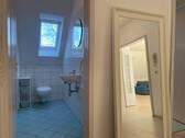 IMG_8323.jpeg - 