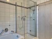 IMG_8314.jpeg - 
