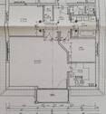 Grundriss Hobbyraum UG - 