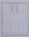 Grundriss DG - 