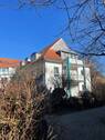 IMG_8302.jpeg - 