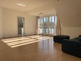 IMG_8309.jpeg - Maisonette in bester Lage - 1.100,00 EUR Kaltmiete, ca.  100,00 m² Wohnfläche