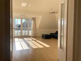 IMG_8310.jpeg - 4 Zimmer Etagenwohnung zur Miete in Memmingen