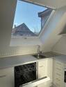 IMG_8337.jpeg - Etagenwohnung mit 100,00 m² in Memmingen zur Miete