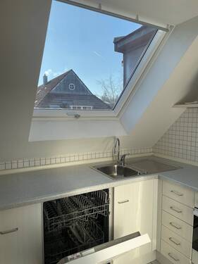 IMG_8337.jpeg - Etagenwohnung mit 100,00 m² in Memmingen zur Miete