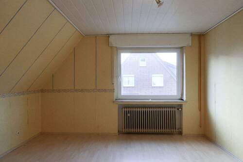 DG, Schlafzimmer I - 