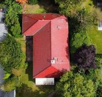 996 qm Traumgrundstück in Isernhagen Süd - Hinterbebauung mit Altbestand - Hannover Isernhagen-Süd