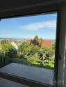 Aussicht Balkon OG - 