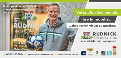 Rudnick Immobilien - 