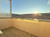 Balkon - Etagenwohnung mit 70,00 m&sup2; in Hannover zum Kaufen