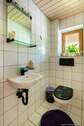 Gäste-WC - 