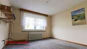Zimmer 3 EG - 