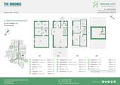 Grundriss - 