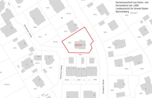 Lageplan Objekt.png - 