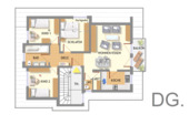 Grundriss DG..PNG - 