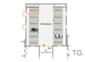 Grundriss TG..PNG - 