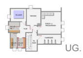 Grundriss UG..PNG - 