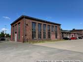 IMG_7460 - 