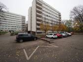 Ansicht Haus - 