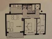 Grundriss.jpg - 
