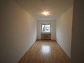 Kinderzimmer - 