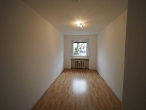 Kinderzimmer - 