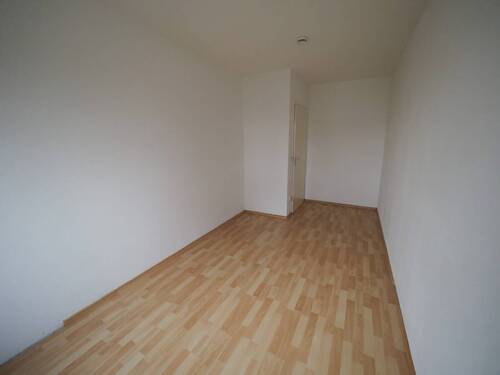 Kinderzimmer Bild 2 - 