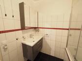 Bad Bild 2 - 