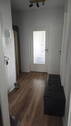 Bild 10 - 
