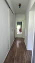 Bild 11 - 