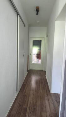 Bild 11 - 