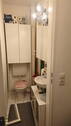 Bild 12 - 