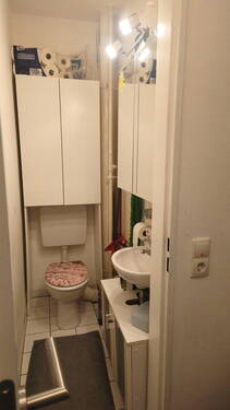 Bild 12 - 