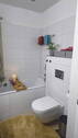 Bild 13 - 