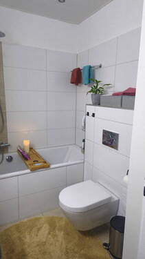 Bild 13 - 