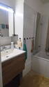 Bild 14 - 