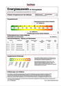 Bild 15 - 