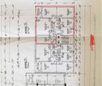 Bild 16 - 