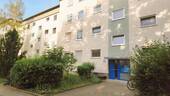 Bild 2 - 4 Zimmer Etagenwohnung zum Kaufen in Limburgerhof