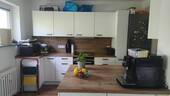 Bild 3 - 4 Zimmer Etagenwohnung in Limburgerhof