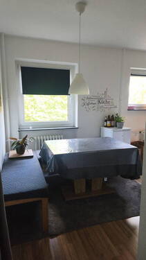 Bild 5 - 
