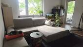 Bild 6 - 